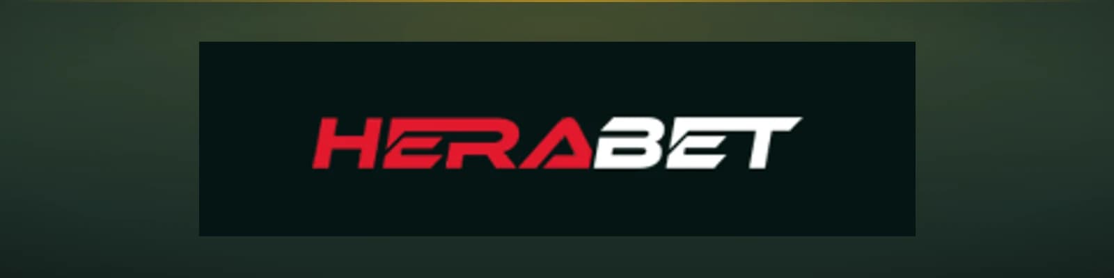 HeraBet