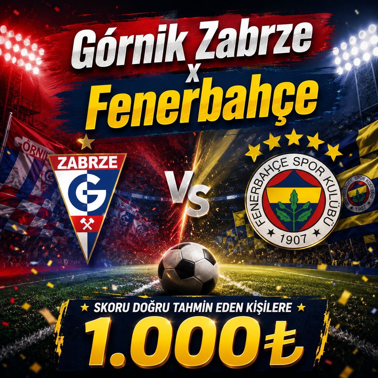 UEFA Şampiyonlar Ligi 2. Ön Eleme Turu