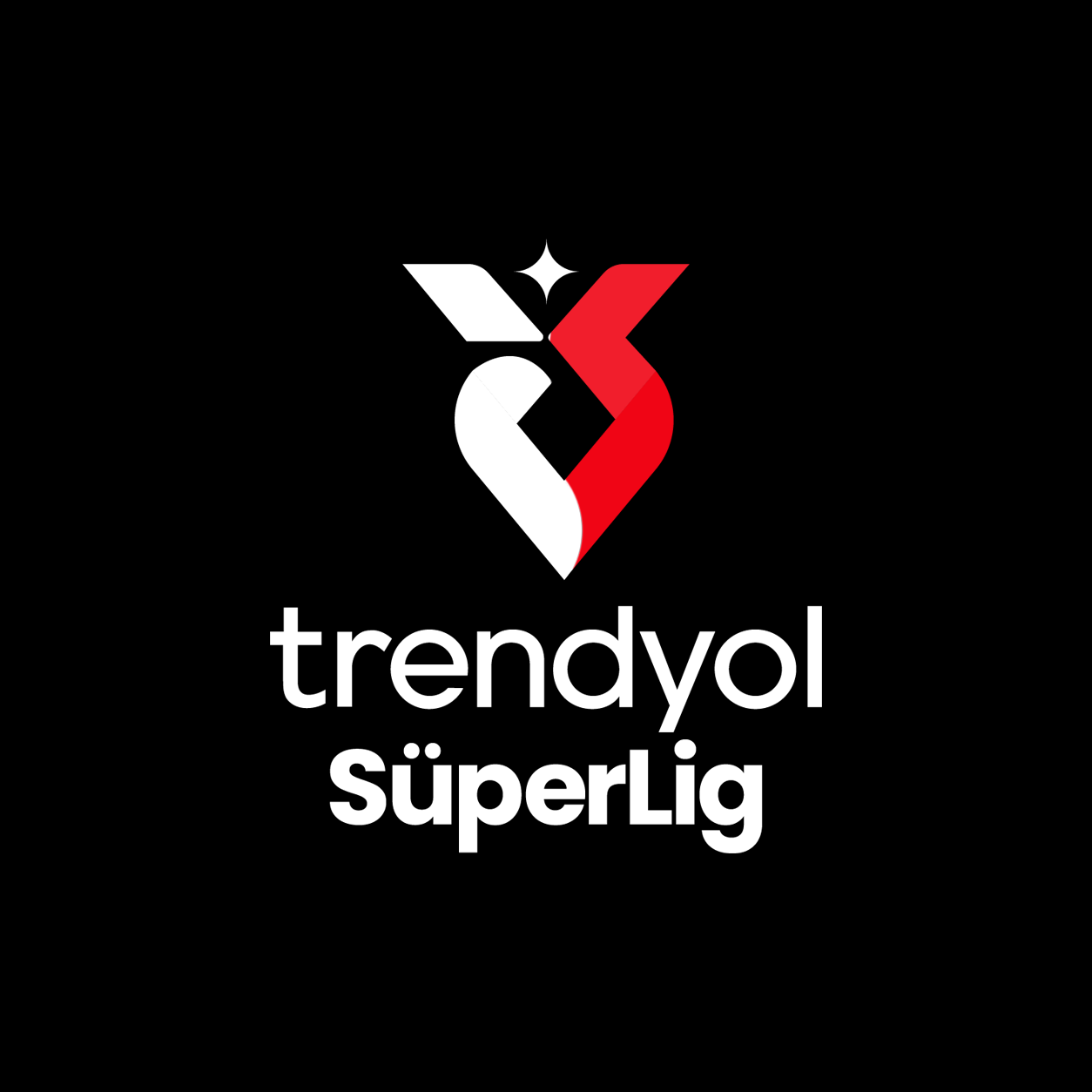 Trendyol Süper Lig Açılış Maçı!