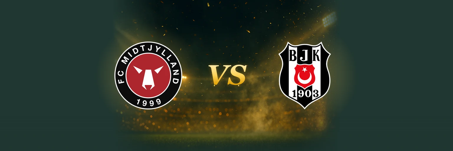 UEFA Avrupa Ligi Elemeler