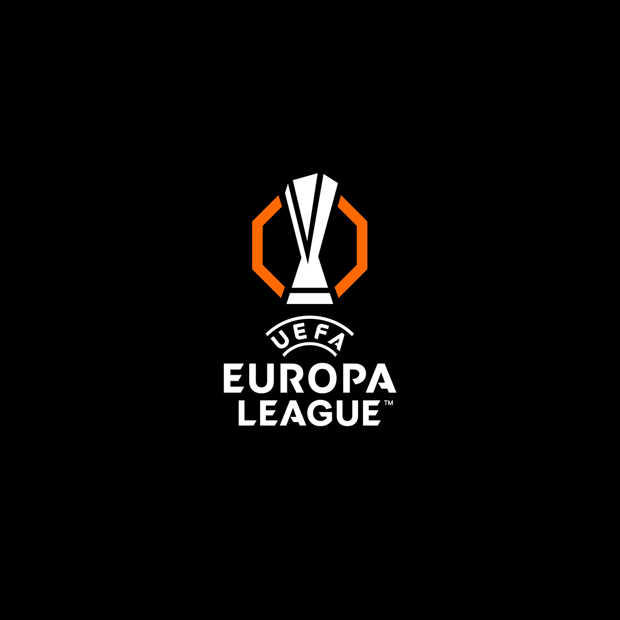 Beşiktaş Avrupa Ligi Eleme Maçı